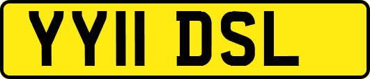 YY11DSL