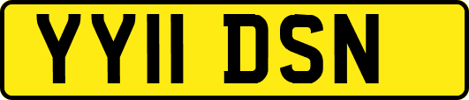YY11DSN