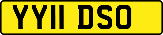 YY11DSO