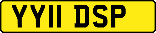 YY11DSP