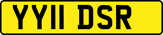 YY11DSR