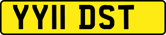 YY11DST