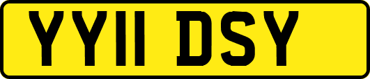 YY11DSY