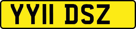 YY11DSZ