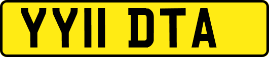 YY11DTA