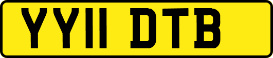 YY11DTB