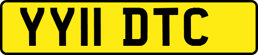 YY11DTC