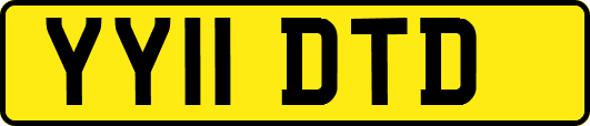 YY11DTD