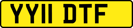 YY11DTF