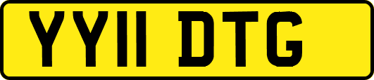 YY11DTG