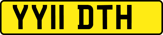 YY11DTH