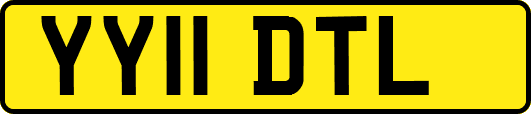 YY11DTL