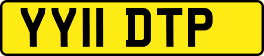 YY11DTP