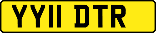 YY11DTR