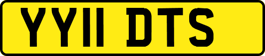 YY11DTS