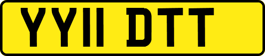 YY11DTT