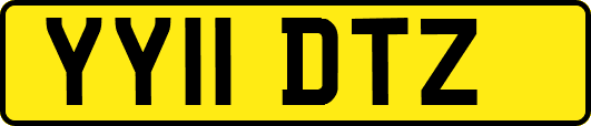 YY11DTZ