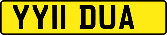 YY11DUA