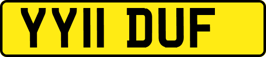 YY11DUF