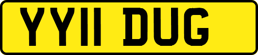 YY11DUG
