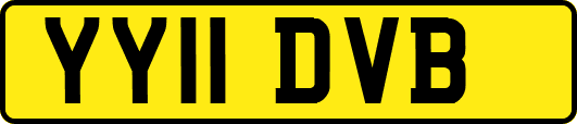 YY11DVB
