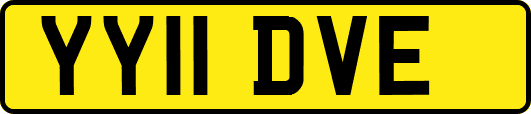 YY11DVE