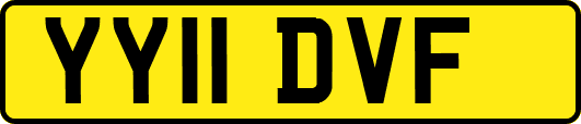 YY11DVF