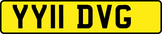 YY11DVG