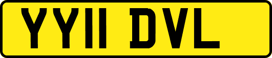YY11DVL