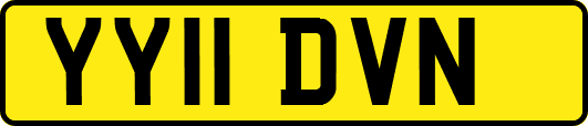 YY11DVN