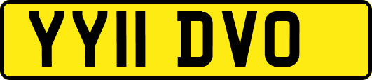 YY11DVO