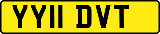 YY11DVT