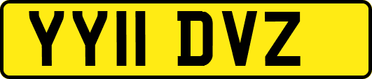 YY11DVZ