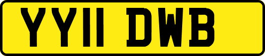 YY11DWB