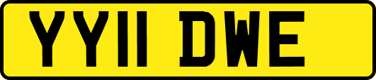 YY11DWE