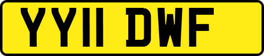 YY11DWF