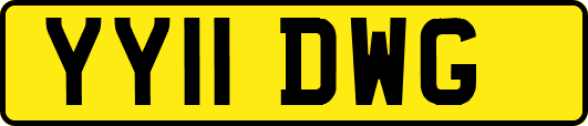 YY11DWG