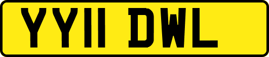 YY11DWL