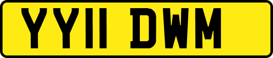 YY11DWM