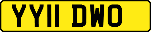 YY11DWO