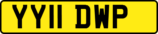 YY11DWP