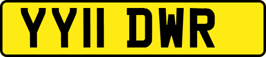 YY11DWR