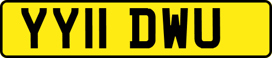 YY11DWU