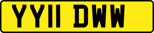 YY11DWW
