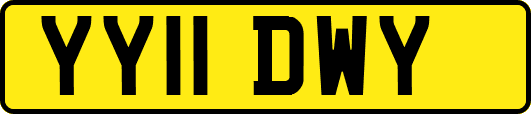YY11DWY