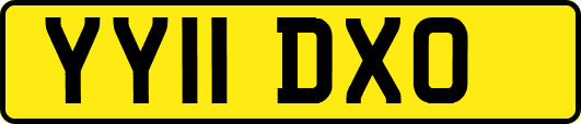 YY11DXO