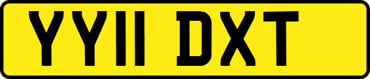 YY11DXT