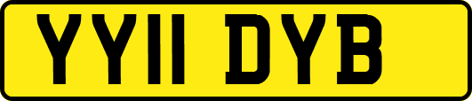 YY11DYB