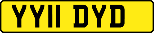 YY11DYD