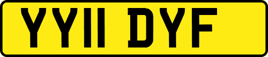 YY11DYF